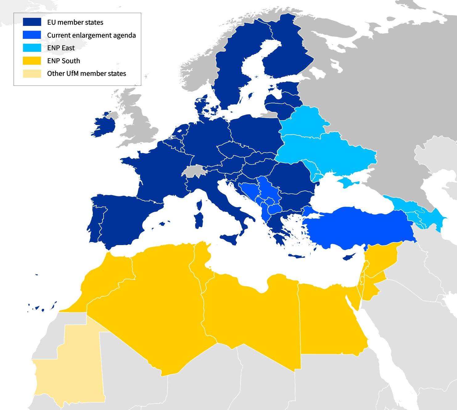 EU_European_Neighbourhood_Policy_states_vb