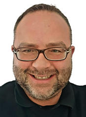 Dr_Alexander_Niedermeier