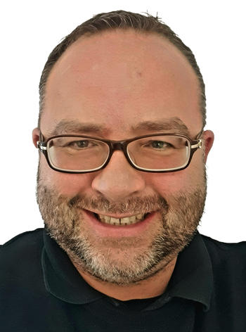 Dr_Alexander_Niedermeier